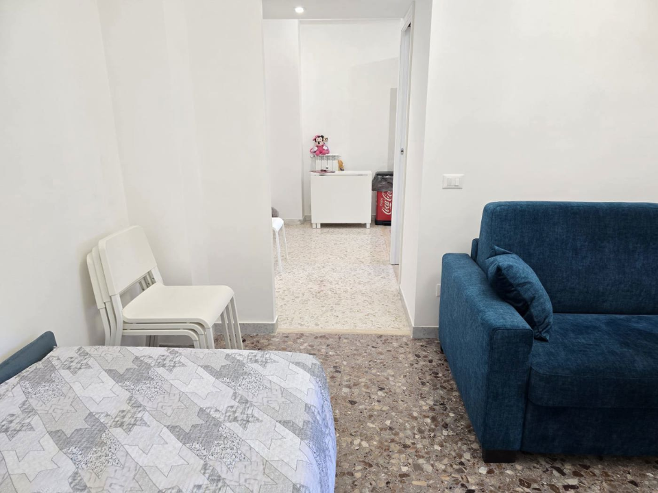 Appartamento - Image 16