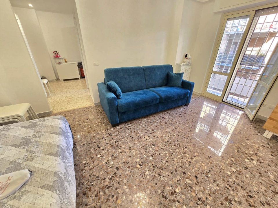 Appartamento - Image 15