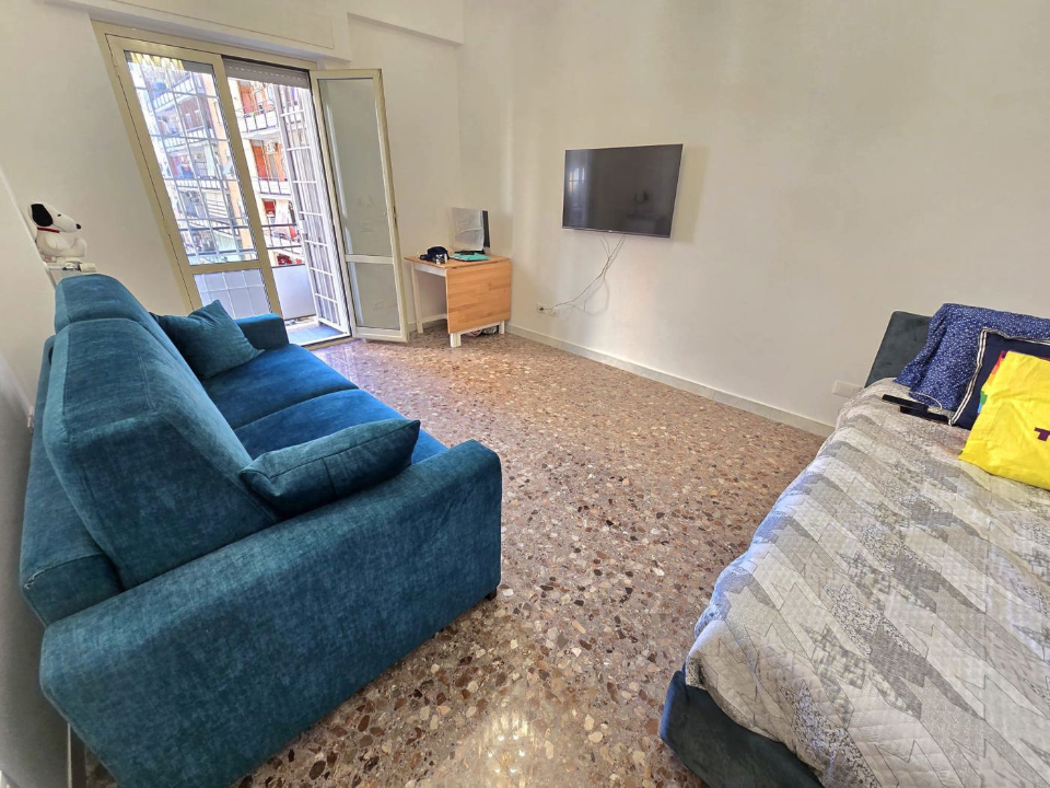 Appartamento - Image 28