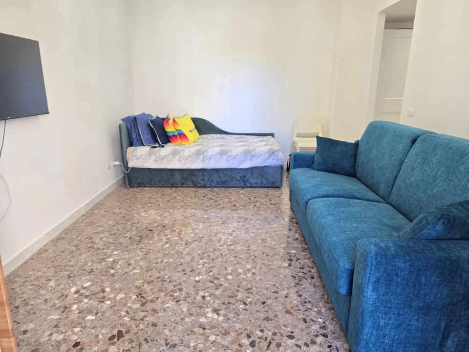 Appartamento - Image 37