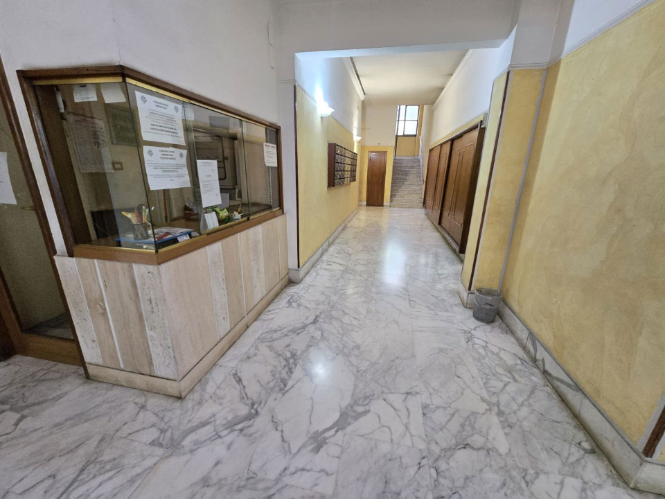 Appartamento - Image 5