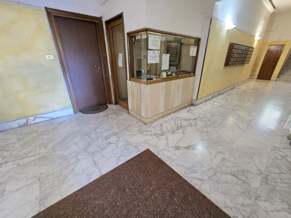 Appartamento - Image 6