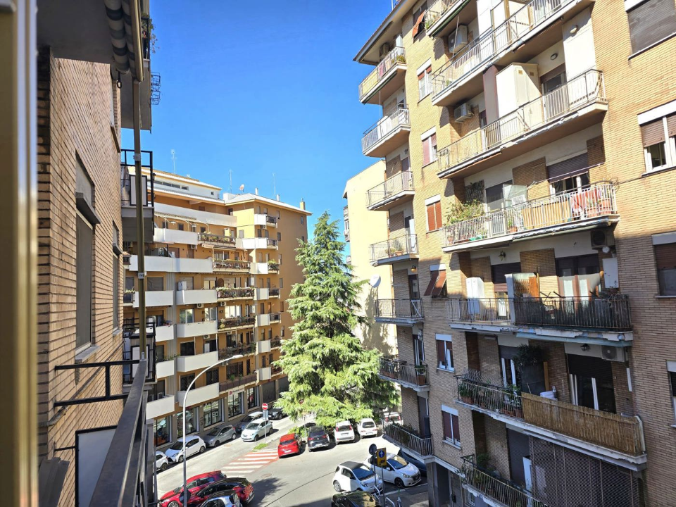 Appartamento - Image 35