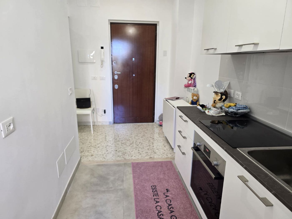 Appartamento - Image 22