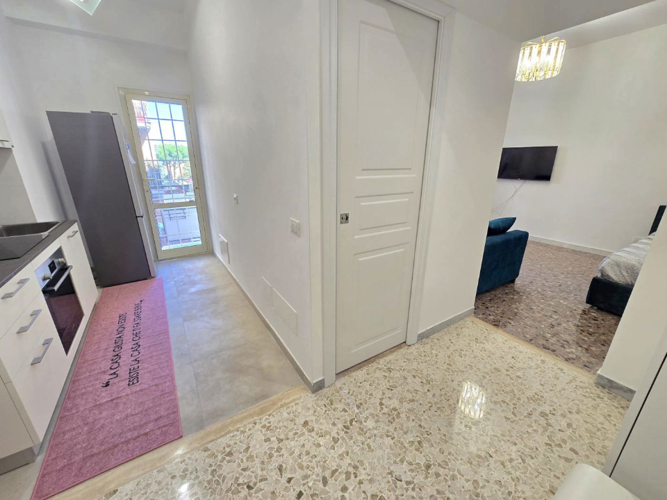 Appartamento - Image 21