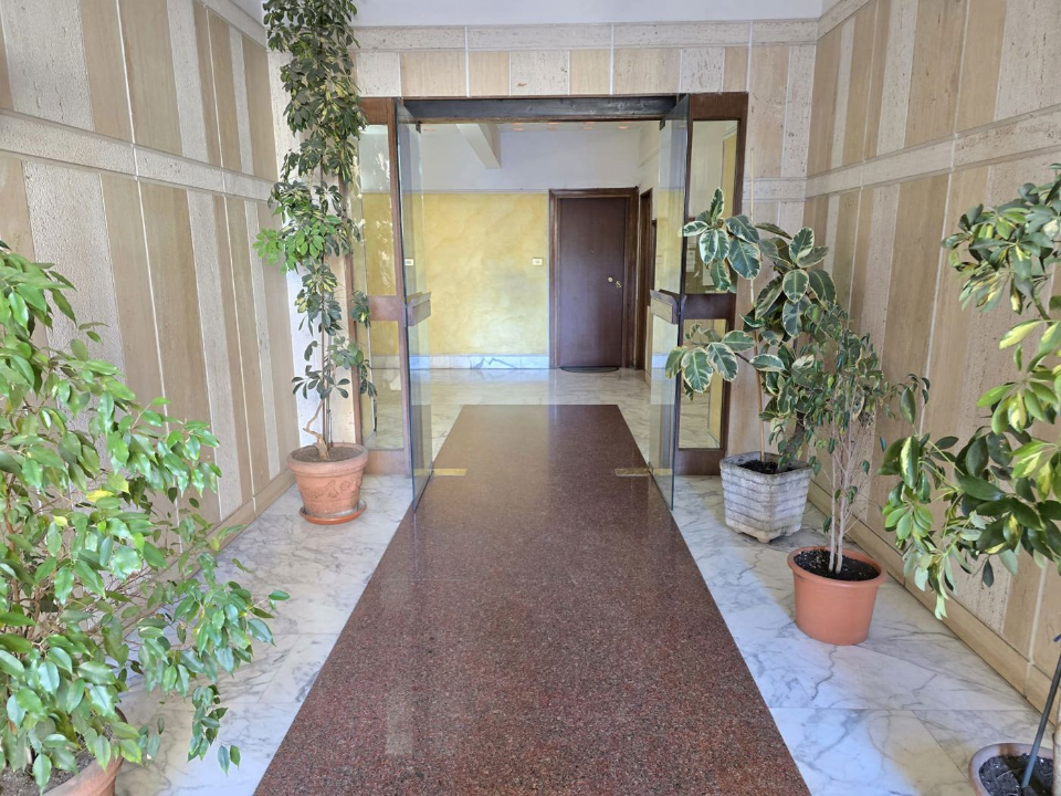 Appartamento - Image 2