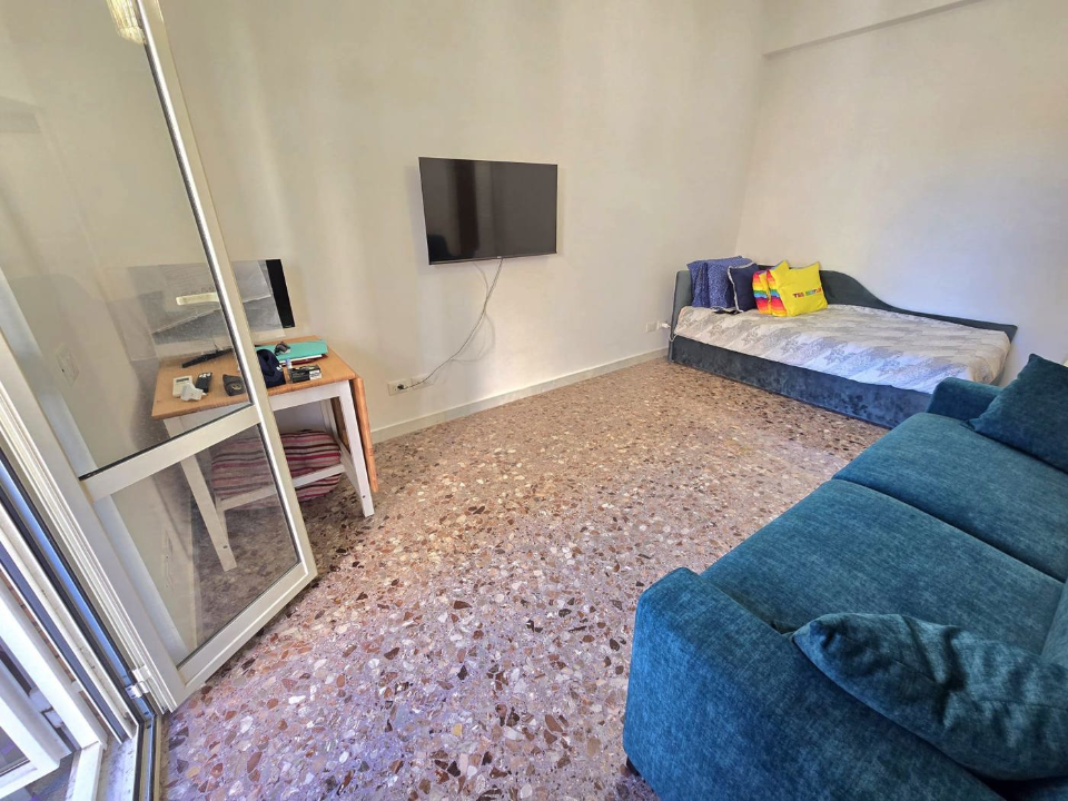 Appartamento - Image 30