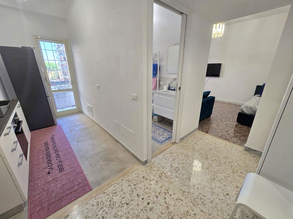 Appartamento - Image 29