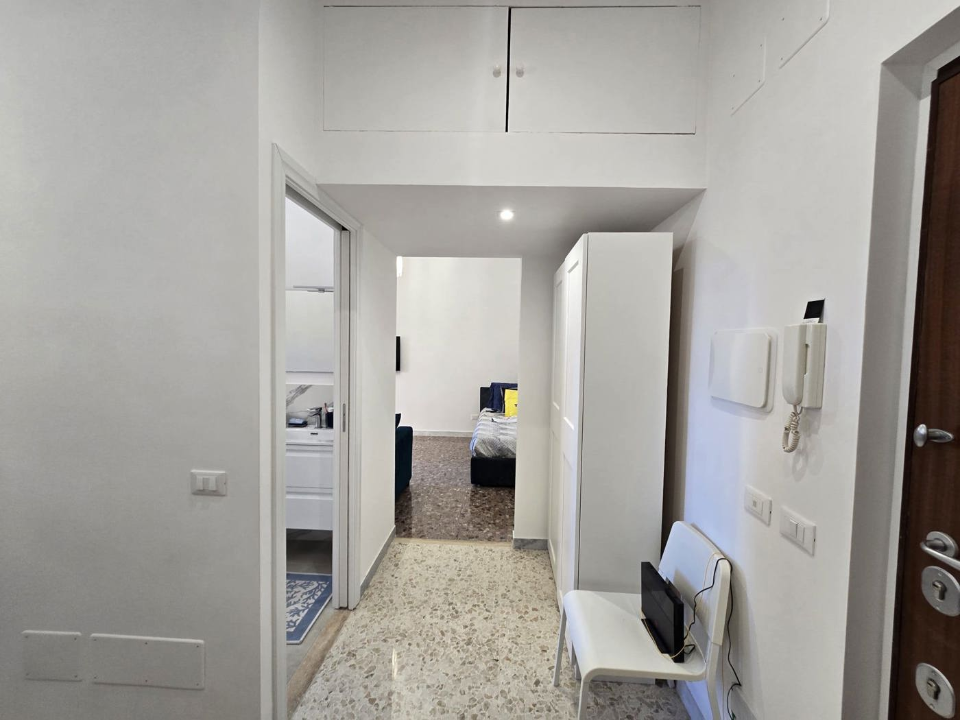 Appartamento - Image 7