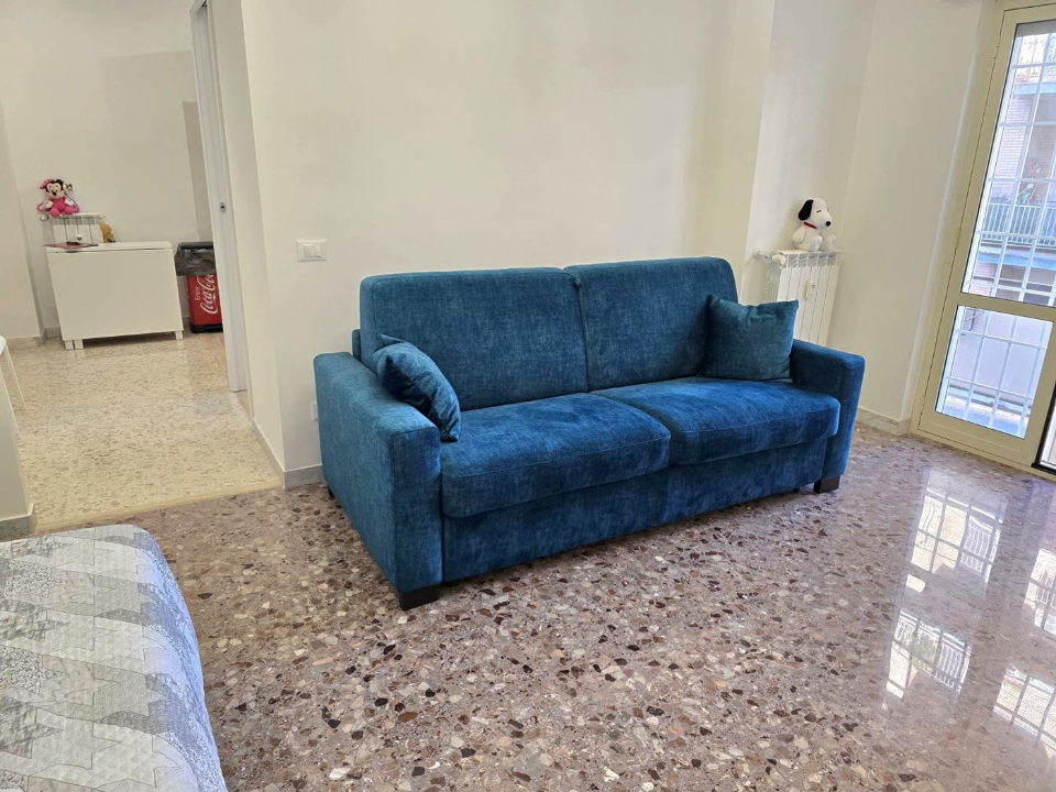 Appartamento - Image 14