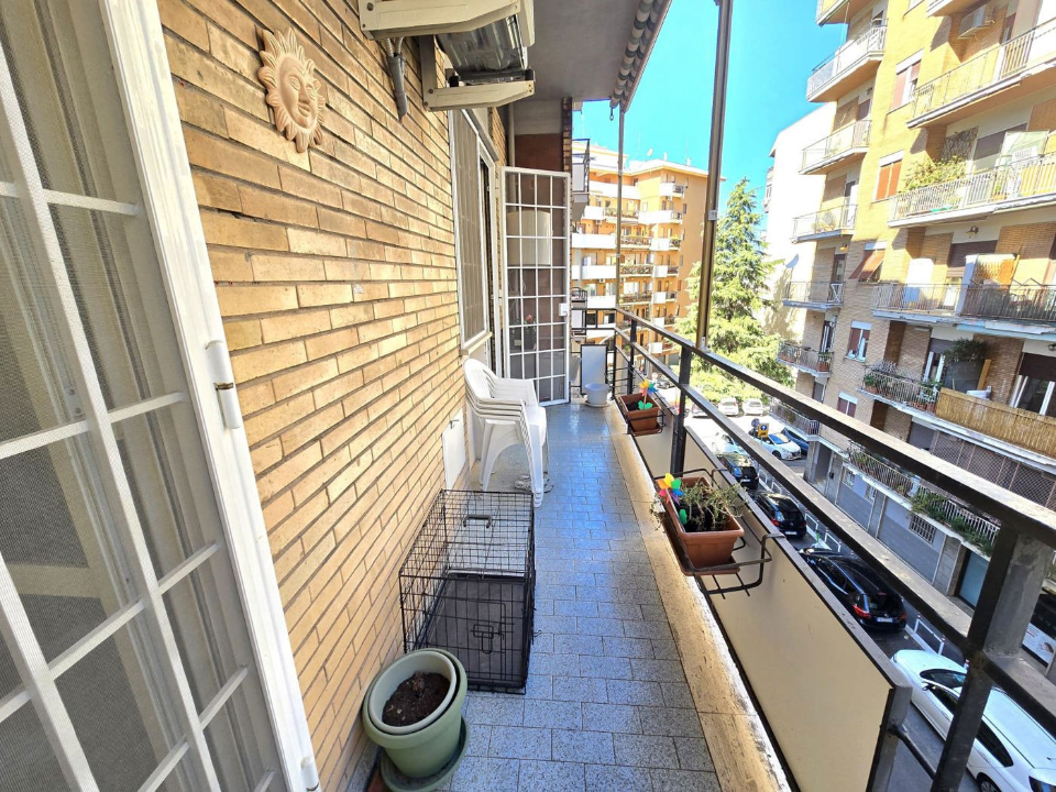 Appartamento - Image 36