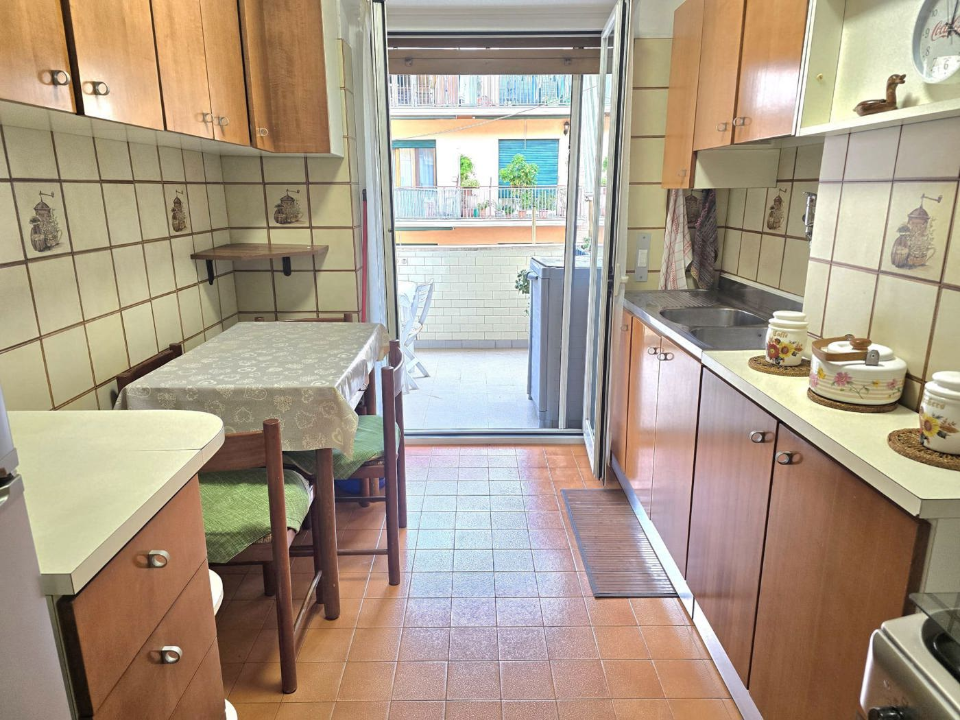 Appartamento - Image 28