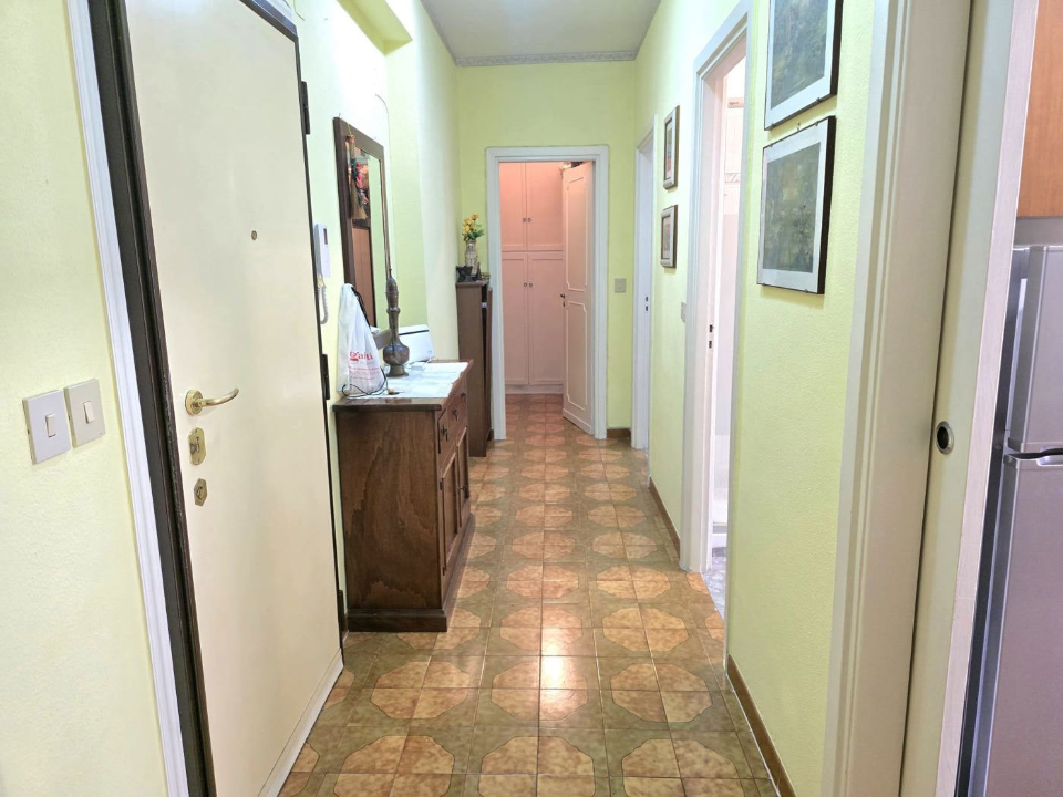 Appartamento - Image 11