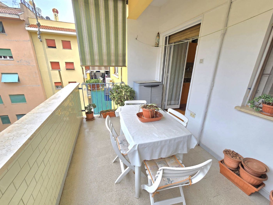 Appartamento - Image 31