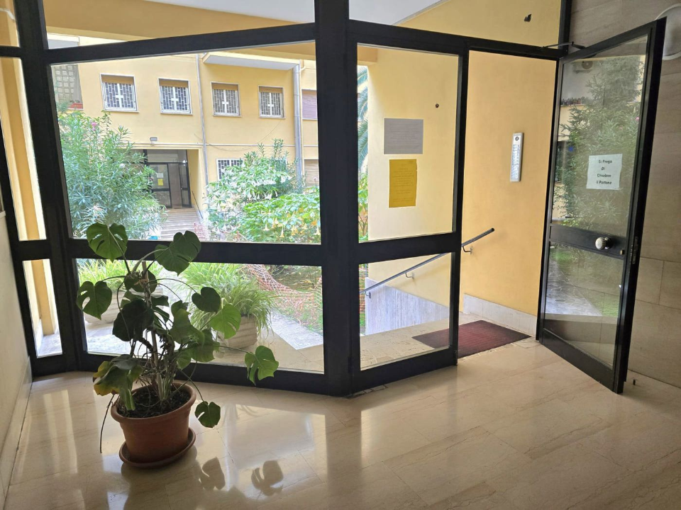 Appartamento - Image 34