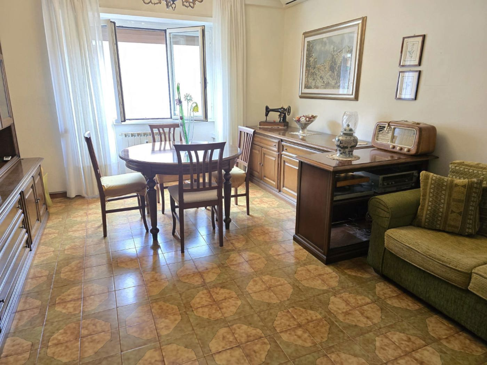 Appartamento - Image 6