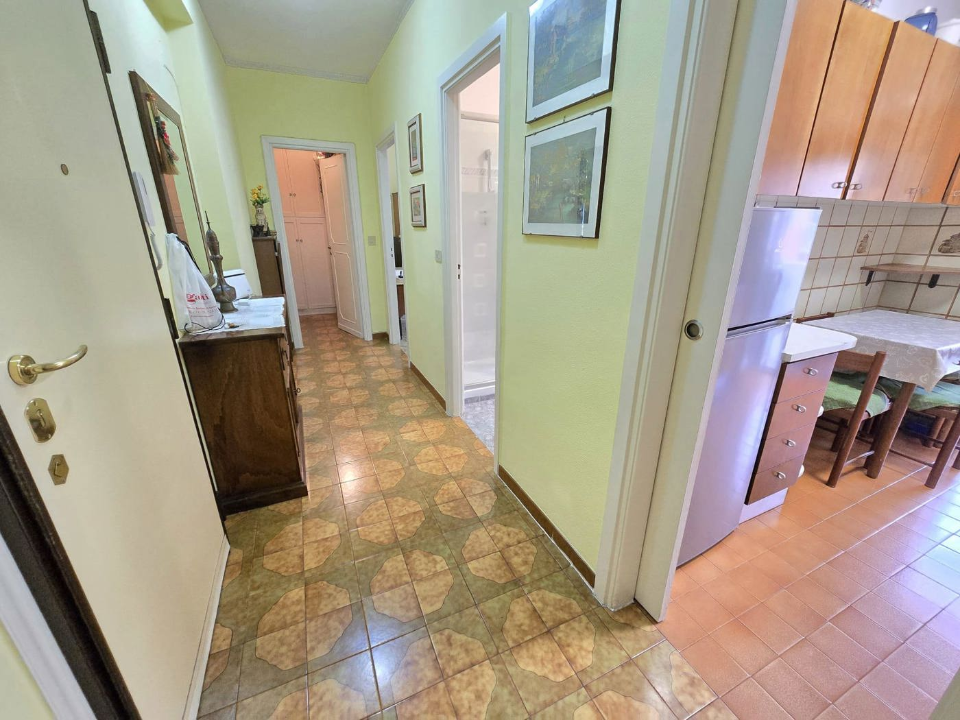 Appartamento - Image 4