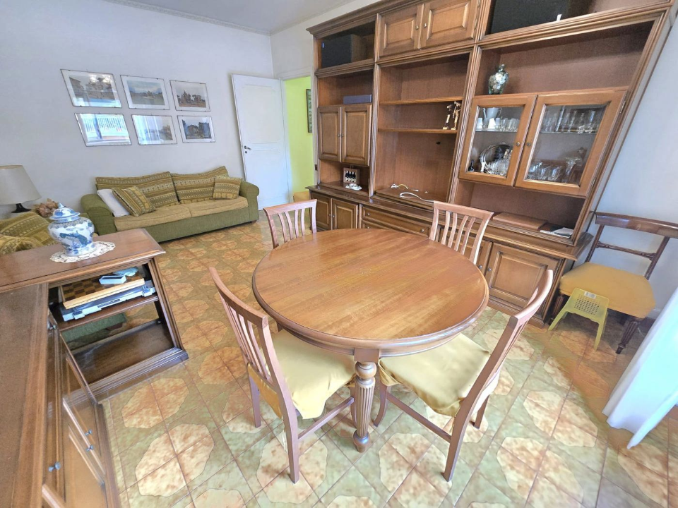 Appartamento - Image 12