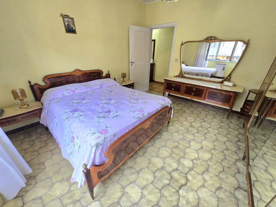 Appartamento - Image 20