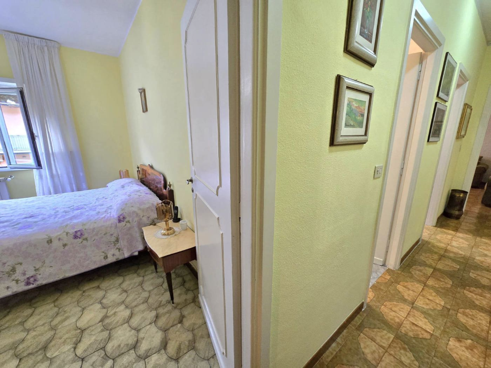 Appartamento - Image 15