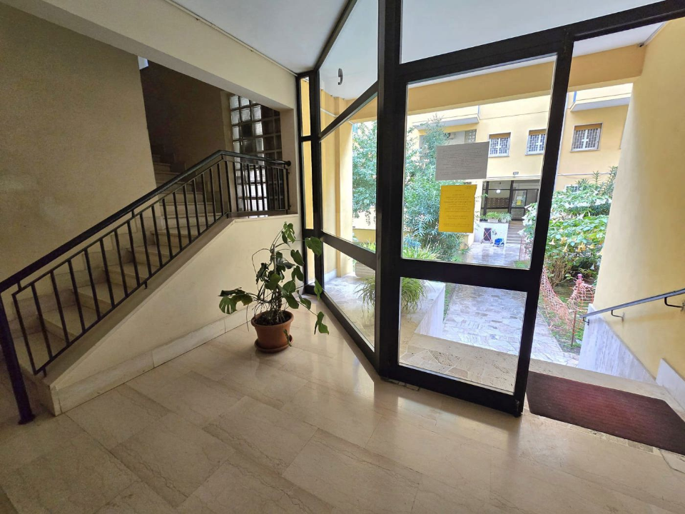 Appartamento - Image 33