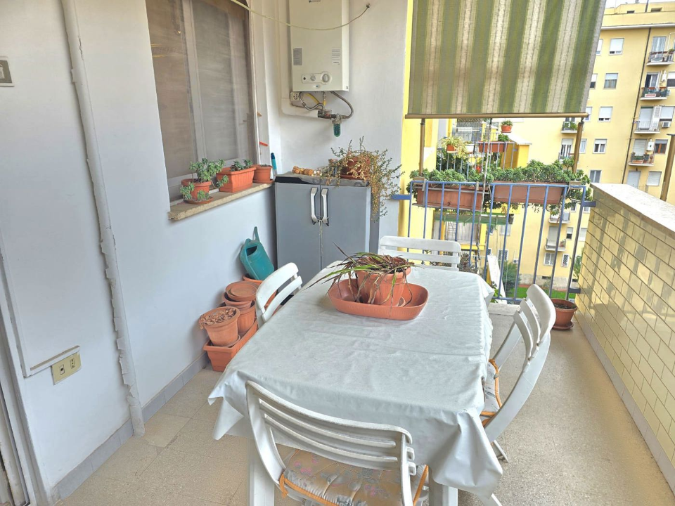 Appartamento - Image 36