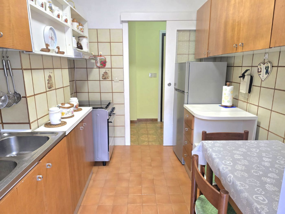 Appartamento - Image 26