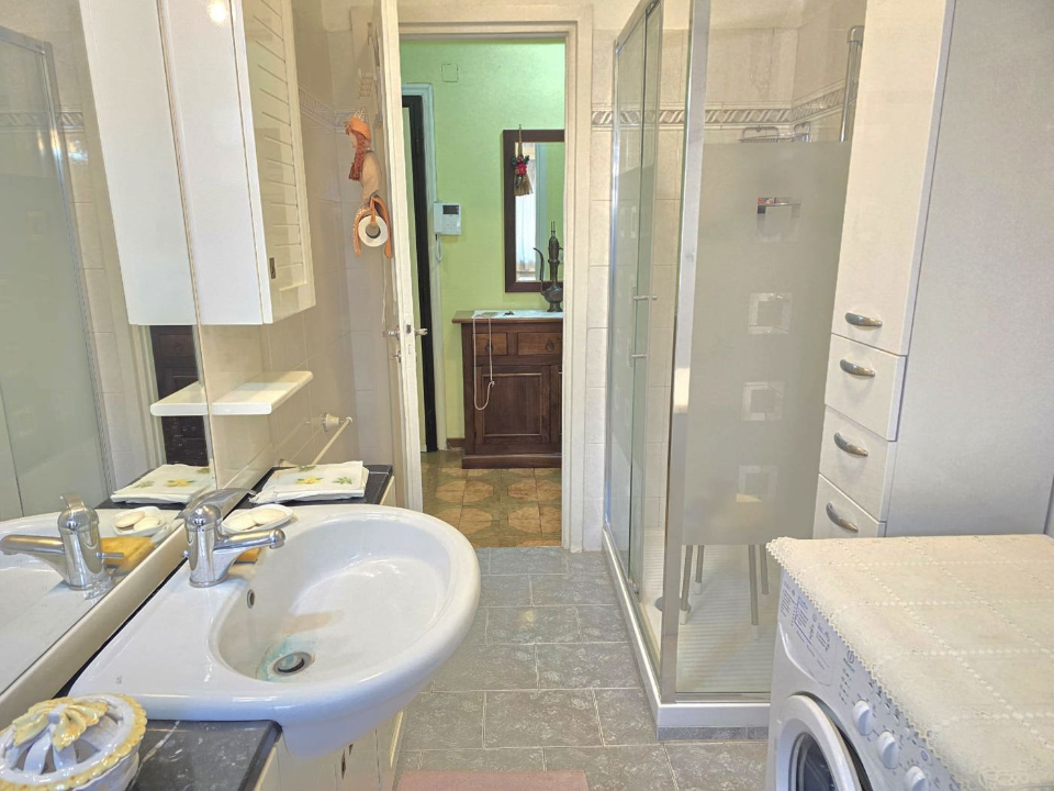 Appartamento - Image 30