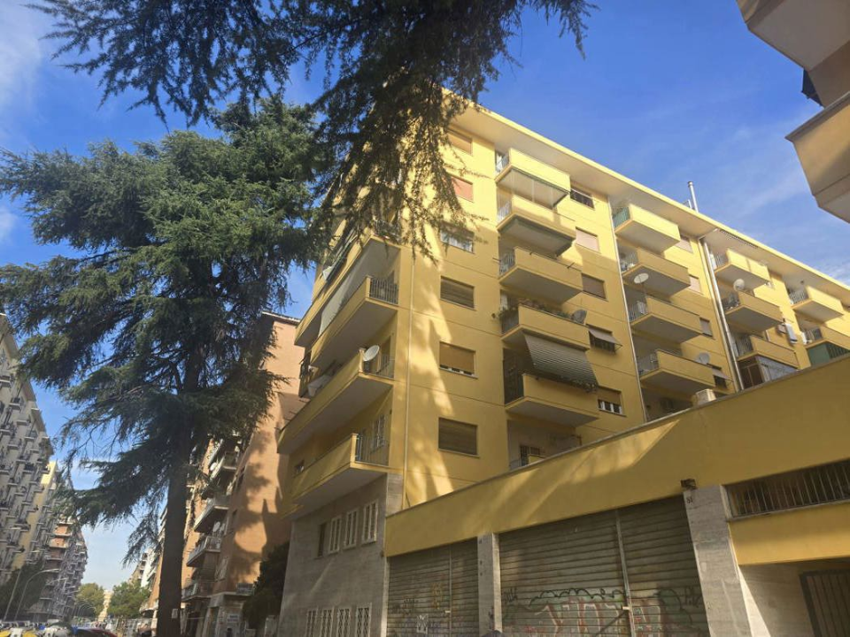 Appartamento - Image 35