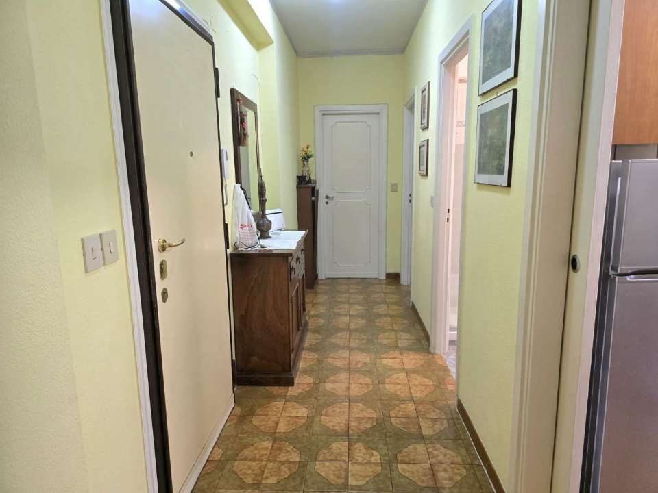 Appartamento - Image 3