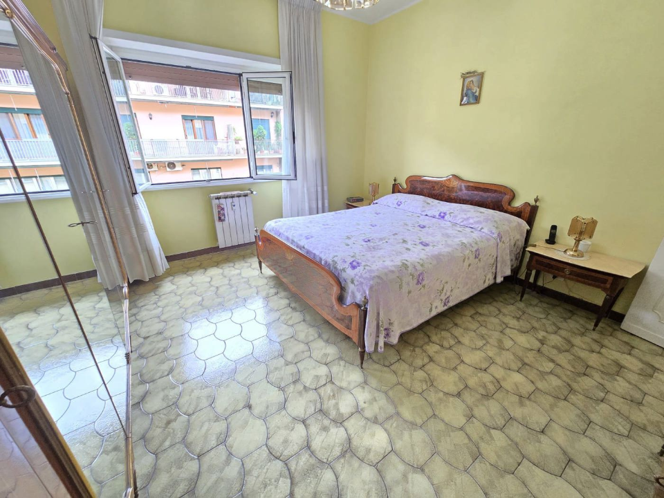 Appartamento - Image 24