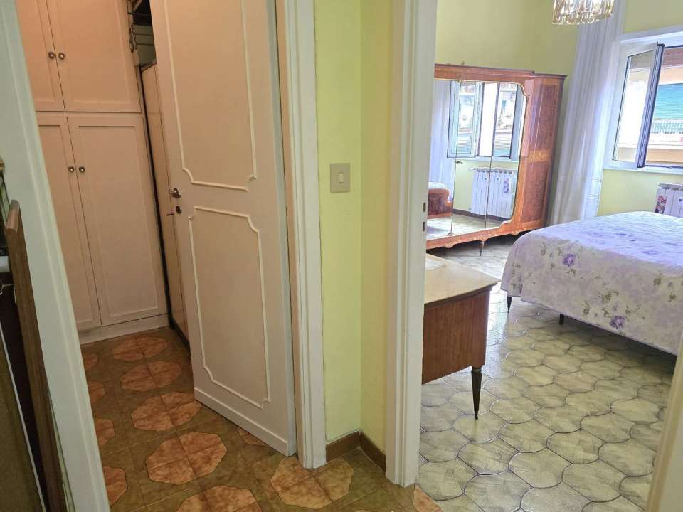 Appartamento - Image 16