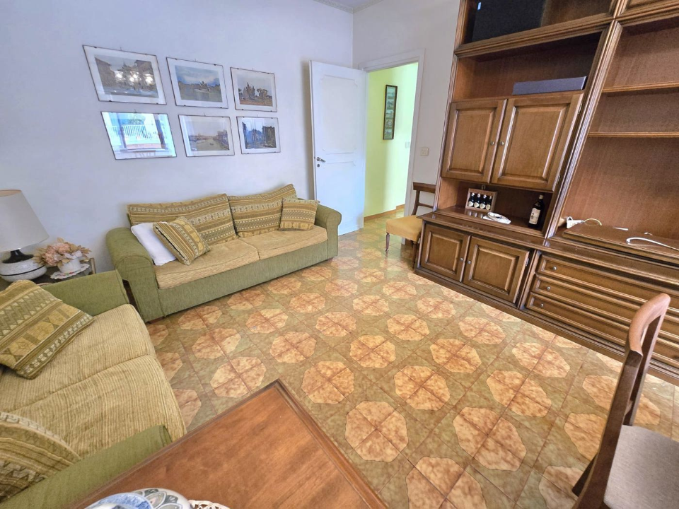 Appartamento - Image 9