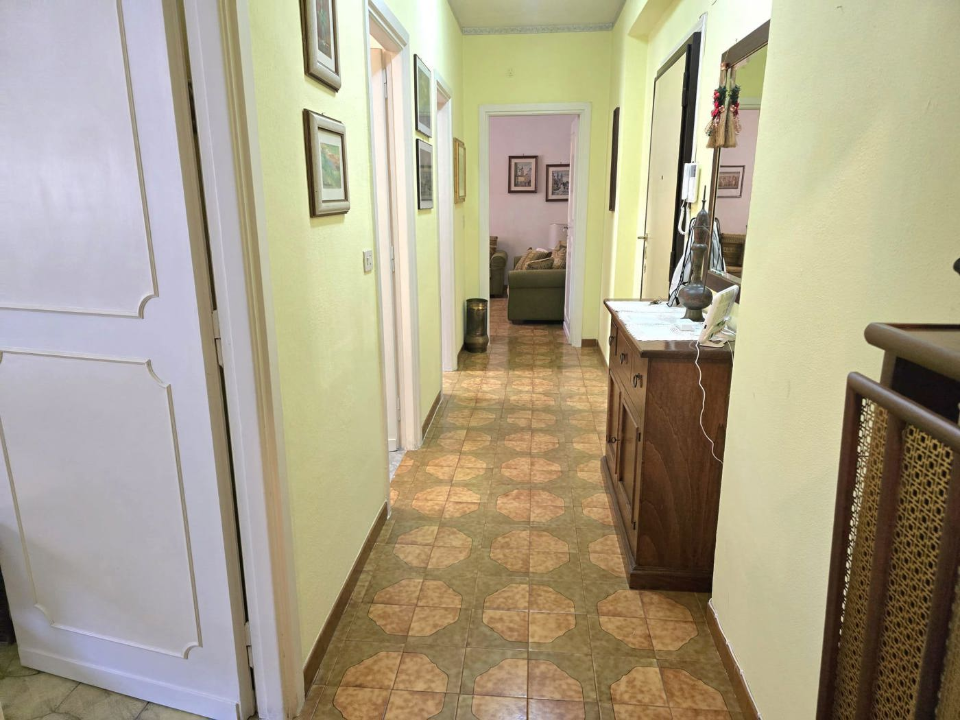 Appartamento - Image 14