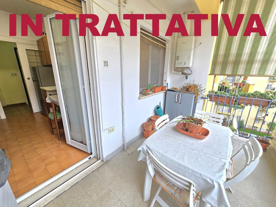 Appartamento - Image 1