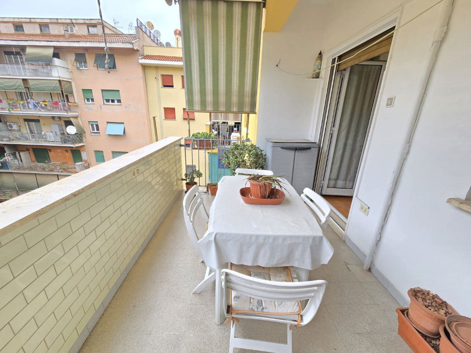 Appartamento - Image 32