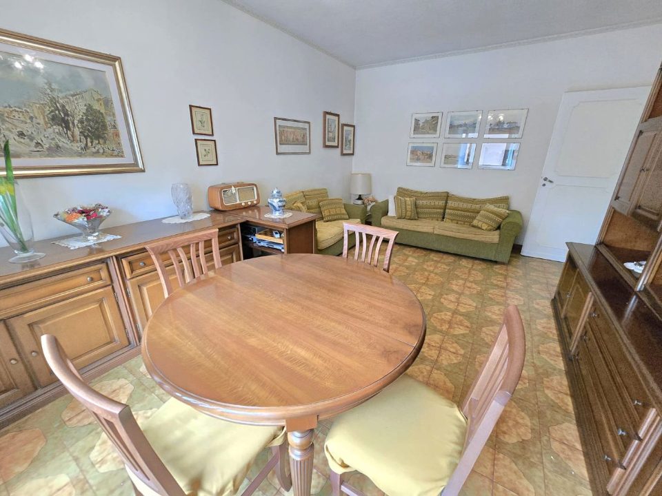 Appartamento - Image 8