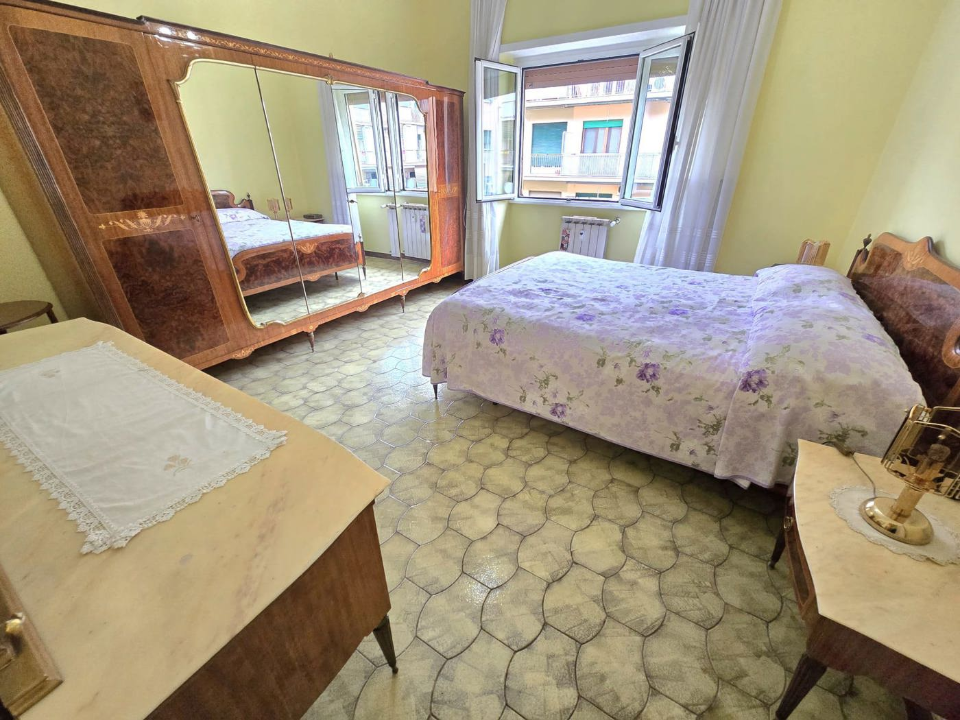 Appartamento - Image 25