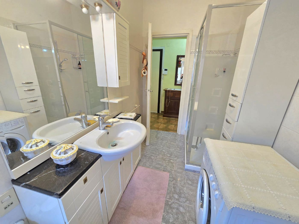 Appartamento - Image 22