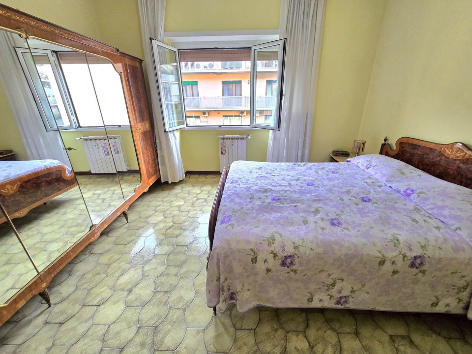 Appartamento - Image 23