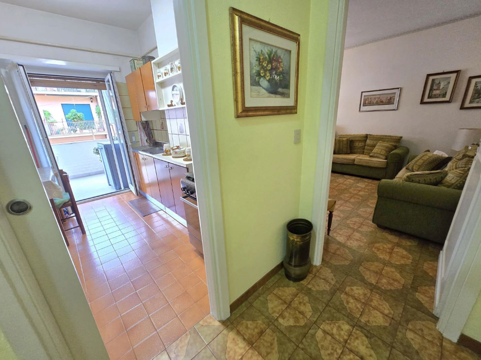 Appartamento - Image 19