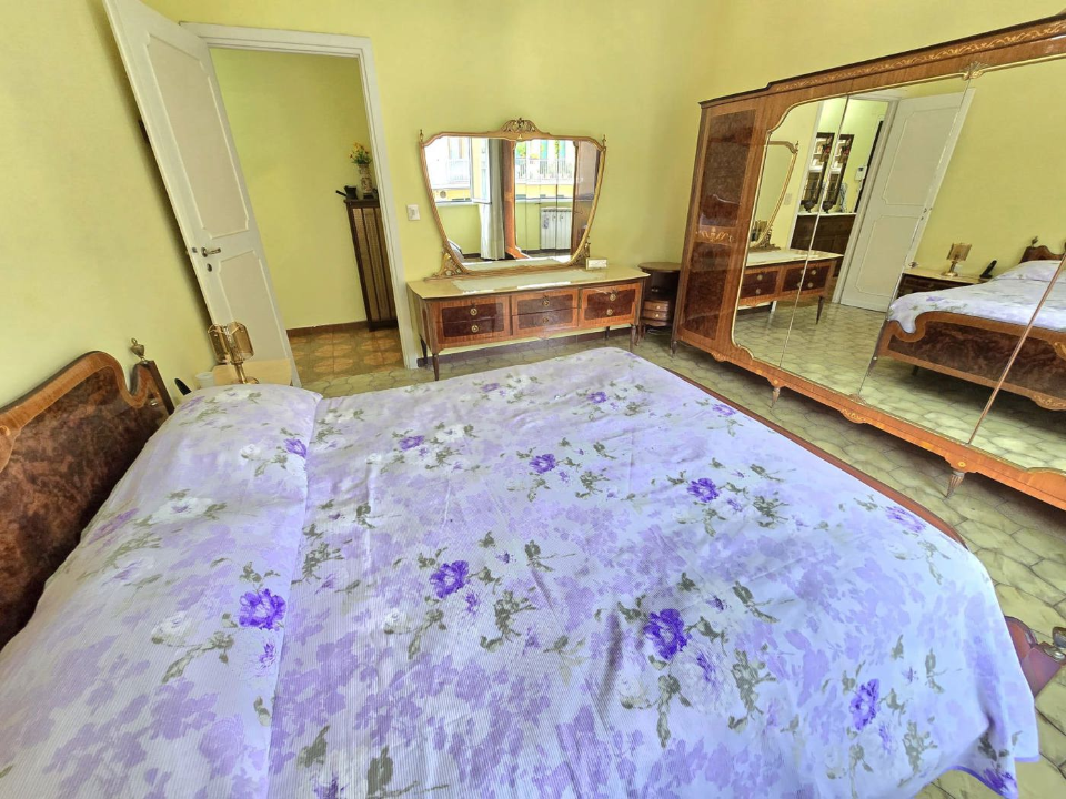 Appartamento - Image 21