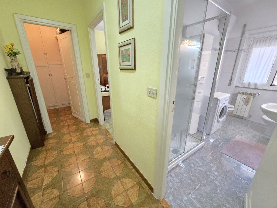 Appartamento - Image 10