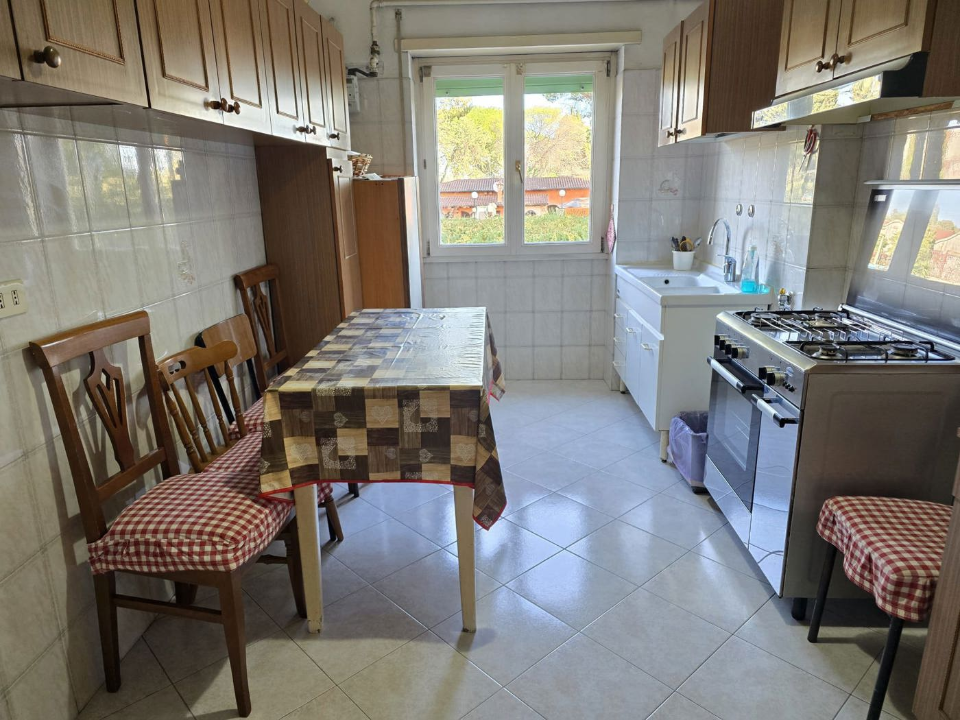 Appartamento - Image 32