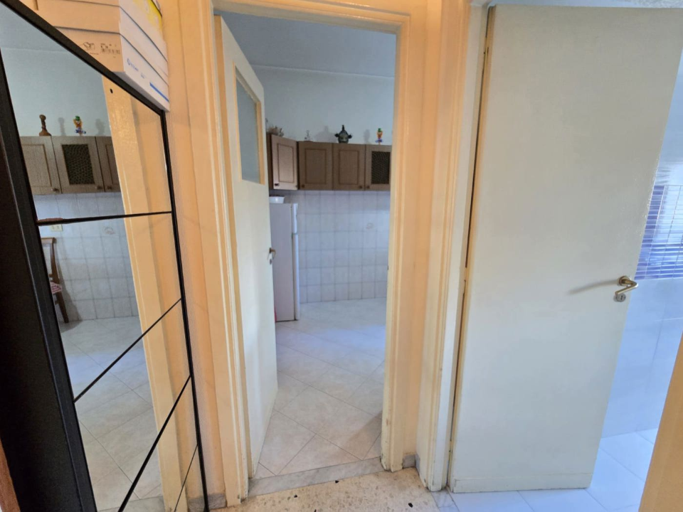 Appartamento - Image 5