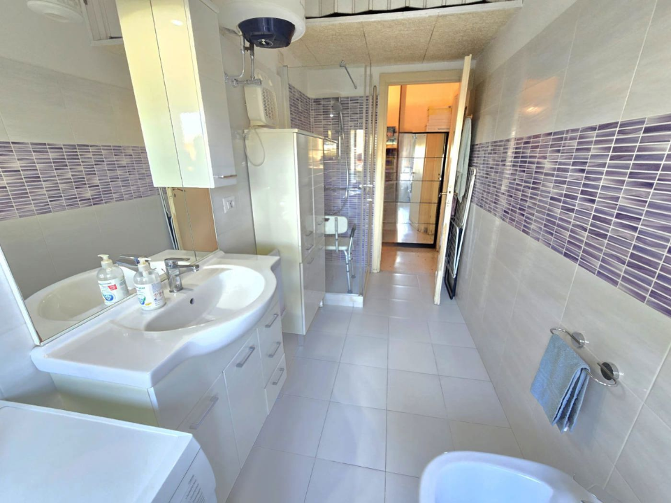 Appartamento - Image 25