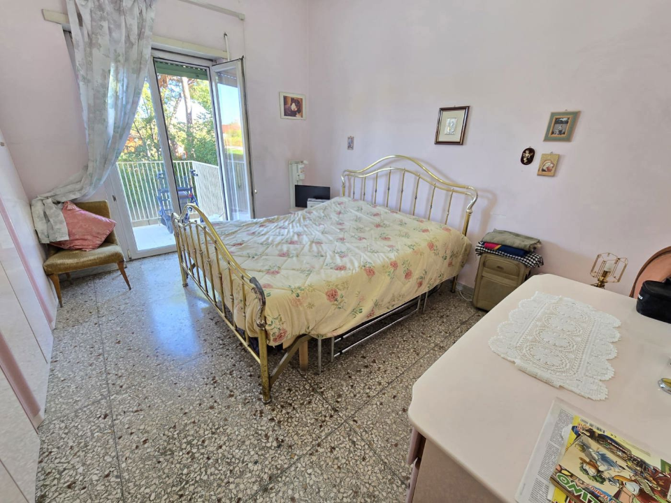 Appartamento - Image 15