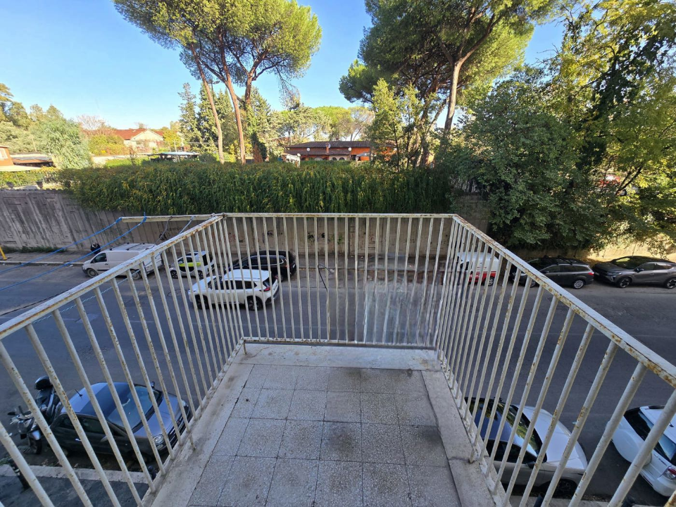 Appartamento - Image 11