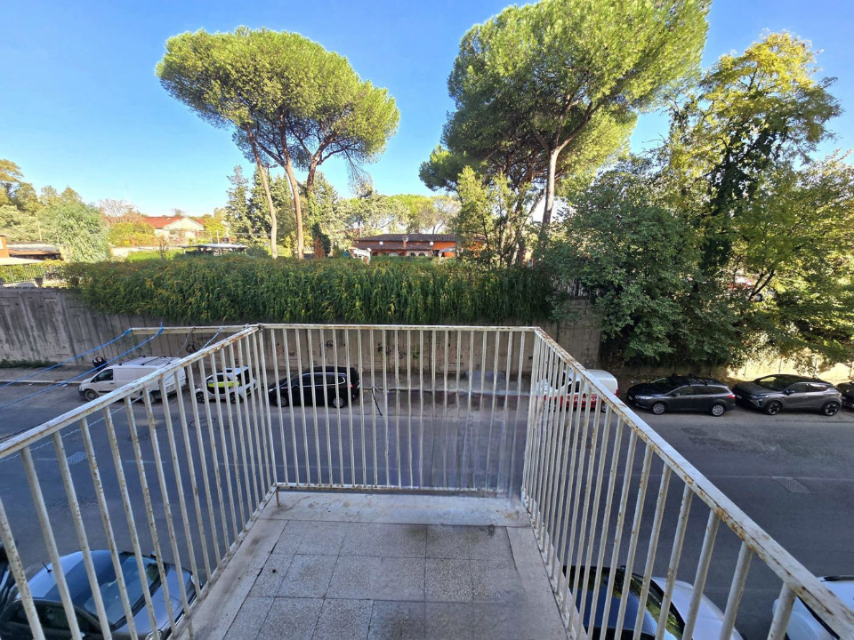 Appartamento - Image 10