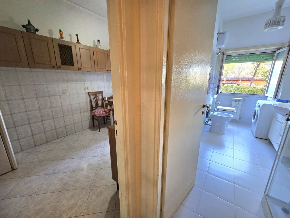 Appartamento - Image 6